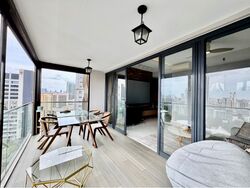 iResidences (D12), Apartment #586870631